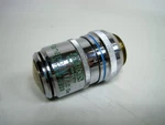 Zeiss Microscope Objective Planapo 40X Oil PH3 160/- 461747-9903 Phase Contrast. Fixed Price $279.95.