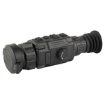 Agm Global Vision Rattler V2 1X/2X/4X/8X - 50MM Objective & Multiple Reticles. Fixed Price $2995.00.