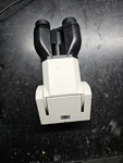 Nikon Microscope T-terg Tilting Ergonomic Binocular Head. Fixed Price $1230.00.