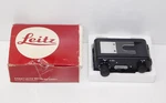 New Ernst Leitz Exchangeable 35MM Filmkassette Standard 543396 Leica Camera Unit. Fixed Price $99.00.