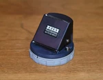 Zeiss Standard Microscope Iris Diaphragm 467058-9903 West Germany Great Shape!. Fixed Price $99.99.
