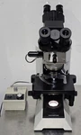 Olympus Dual Observation Microscope CH30RF100. Fixed Price $956.00.