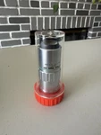 Mitutoyo Plan Apo 20X 0.42 378-804-2 Microscope Objective Lens. Fixed Price $580.00.