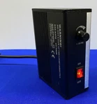 Scienscope IL-LED-R2E Power Supply Max 8W INPUT:96-265VAC No Ring Light. Fixed Price $159.99.