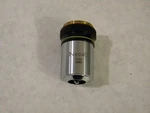 Olympus Neo 40 Microscope Objective. Fixed Price $30.00.