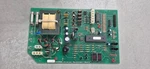 Marus DC1660 Dental Chair Pc Board. Fixed Price $265.00.