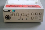 Dage Mti DC-330 3CCD Color Microscope Camera Controller Box. Fixed Price $299.00.