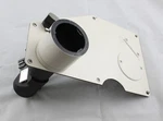Zeiss Axiovert 35 Microscope Photo Adapter Tube 471775. Fixed Price $94.99.