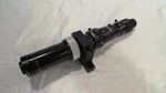 Navitar Zoom Lens (unit #2). Fixed Price $350.00.