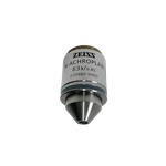 Zeiss N-achroplan 63X/0.85 M27 Thread Size. Fixed Price $1100.00.