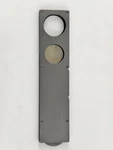 Tms Rotating Analyzer Polarizer For Olympus Bx Microscopes U-AN360P Compatible. Fixed Price $174.99.