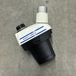 Bausch & Lomb Microscope STEREOZOOM4 0.7X-3.0X Preowned Good Condition. Fixed Price $99.99.