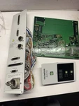 Olympus AX70 Provis Microscope Pcb Display, Power And Communication Boards. Fixed Price $399.00.