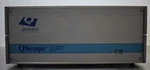 Quesant Qscope Electronic Interface Unit Model Eiu ++. Fixed Price $499.95.