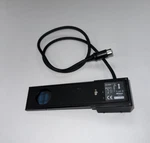 Nikon MEN51926 T-A2-E Motorized Dic Analyzer For Right Side. Fixed Price $1100.00.