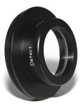 Nikon Detect. Lens For Optical Comparator. Fixed Price $75.00.