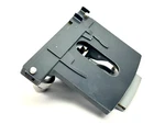 American Optical 1063-1AA X-y Axis Stage W/ 1062-47 Condenser Carriage. Fixed Price $74.99.