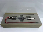 Osram Xbo 5000W/H Ofr Xenon Short Arc Dis/optic Lamp (without Box). Fixed Price $795.00.