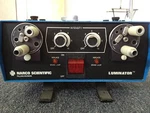 Narco Scientific Pilling Iluminator Endoscopy. Fixed Price $100.00.