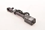 29-60-31 Zoom 70 / GP-KR222 Optem Used Incl. Warranty. Fixed Price $456.00.