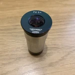 Reichert Austria Eyepiece Pk 5X Optics Microscope Part. Fixed Price $37.91.