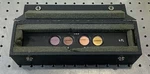 Zeiss Axioline Microscope Fluorescence Slider 44 64 25. Fixed Price $800.00.