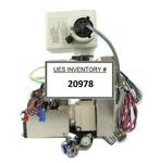 Ultrapointe 1000 Microscope Assembly 200MM Olympus BH3-5NRE-M BH2-HLSH Working. Fixed Price $2004.22.