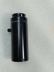 Navitar 2X Ra Adapter 1-6120.. Fixed Price $395.00.