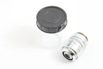Nikon Bd Plan 60X 0.70 Elwd 210/0 Microscope Objective Lens #5729. Fixed Price $436.50.