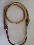 313973-201 Adapter Tube. Fixed Price $124.00.