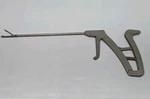 Arthrex AR-13990 Scorpion Suture Passer 16MM Straight Arthroscopy Orthopedics. Fixed Price $129.99.