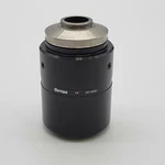 Optem Microscope Camera Adapter 1X DC10OU. Fixed Price $100.00.