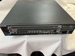Cisco AS5300 Universal Access Server + Pri/voice Cards (tested/used). Fixed Price $485.00.