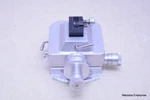 Dupont Sorvall MT2-B MT2B Ultra Microtome Specimen Holder. Fixed Price $395.00.