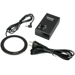 Amscope Led-rp 3-3/4 Inch Round Plate For Microscopes. Fixed Price $191.99.