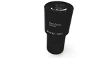 Precision And Perfection: Carl Zeiss Germany's Optics Legacy 464042-9903. Fixed Price $149.00.
