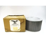 Endustra Filter 61005 Nsmp. Fixed Price $199.00.
