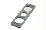 Olympus UTP530 ND12 Filter For BH2 Microscope #4100. Fixed Price $143.10.