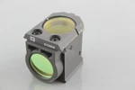 Leica I3 Fitc Gfp Blue Fluorescence Cube Microscope 513808. Fixed Price $299.99.