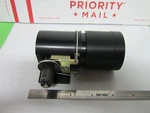 Microscope Leica Reichert Polyvar Spare Part Lens Optics BIN#F1-V-2. Fixed Price $350.00.