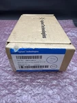 Agilent Technologies G8010-68014 Spare Pre-optic Window Ax, 5100 Icp Nos. Fixed Price $104.99.