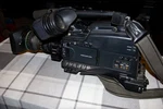 Sony PDW-350 Camera Xdcam Professional 3CCD Hd Camcorder. Fixed Price $581.82.