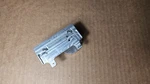 Zeiss 432335-9341-000 Sem/stem Adapter For Specimen Holder Corrmic Ls Grids. Fixed Price $750.00.