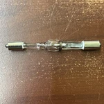 Amscope 100W Hbo Ultra Hi-voltage Mercury Bulb For Fluorescent Microscopes. Fixed Price $109.99.