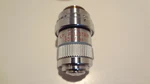 Leitz Leica NPL50XP Objective With Wollaston Prism For Dic. Fixed Price $475.00.