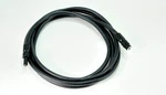 Nikon Confocal Transmitted Light Adapter Fiber Bundle. Fixed Price $95.00.