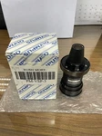Olympus Photography Lens PM-VSP-3. Fixed Price $211.00.