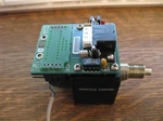 Applied Precision Neopath Z Axis Linear Actuator Encoder Controller NPTH-342 Usa. Fixed Price $249.99.