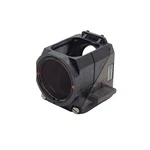 Zeiss Microscope Filter Cube Analyzer Module Dic Acr P&c For Transmitted Light. Fixed Price $495.00.