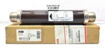 Abb Fuse Link Cef 12KV-40A 1YMB531002M0005. Fixed Price $212.22.